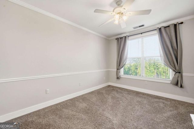 799 Hammond Drive 323, Atlanta, GA 30328