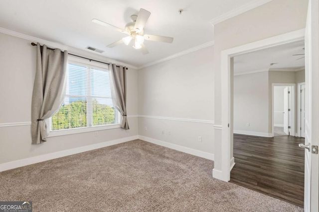 799 Hammond Drive 323, Atlanta, GA 30328
