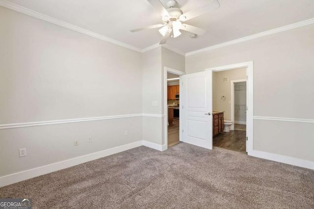 799 Hammond Drive 323, Atlanta, GA 30328