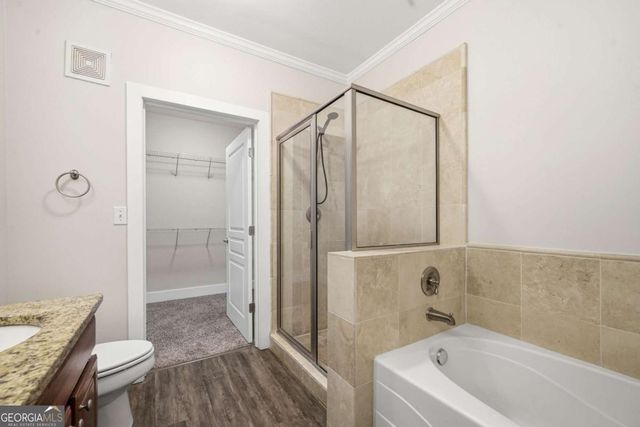 799 Hammond Drive 323, Atlanta, GA 30328