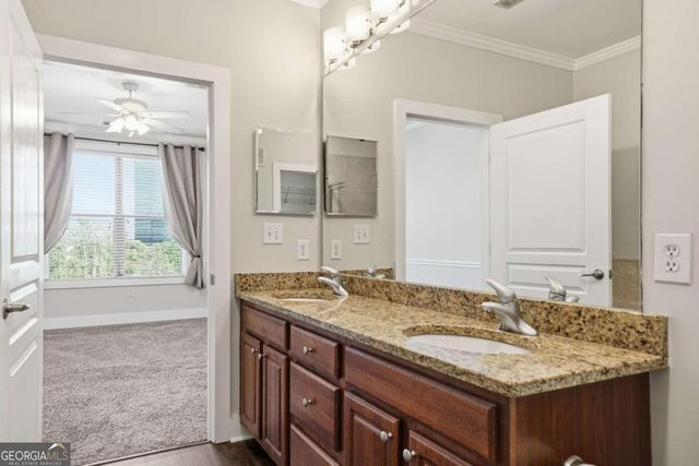 799 Hammond Drive 323, Atlanta, GA 30328