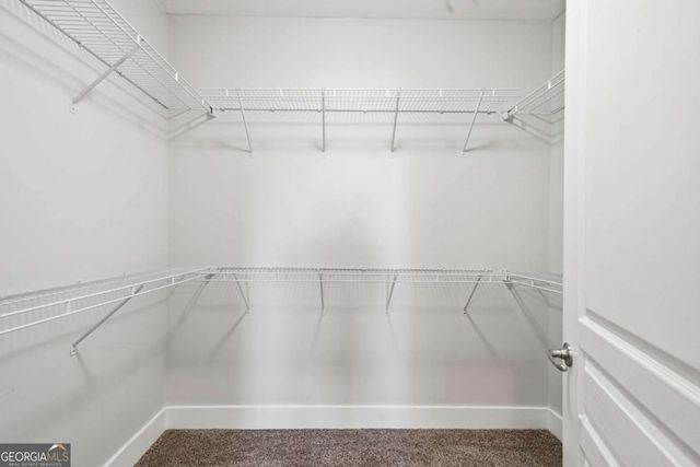 799 Hammond Drive 323, Atlanta, GA 30328