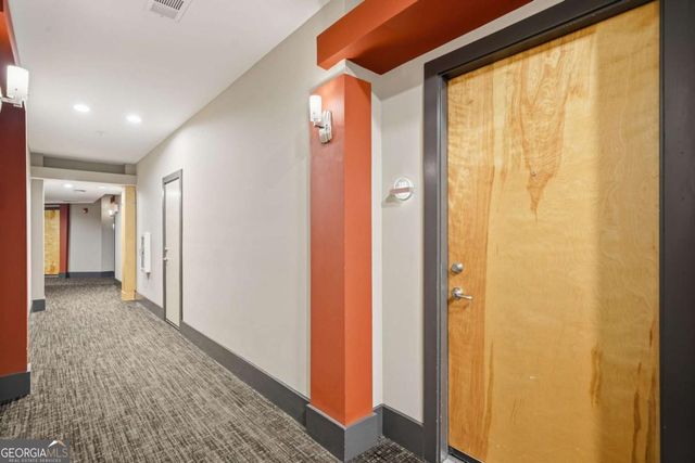 799 Hammond Drive 323, Atlanta, GA 30328