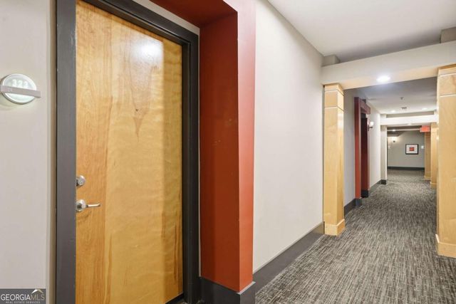 799 Hammond Drive 323, Atlanta, GA 30328