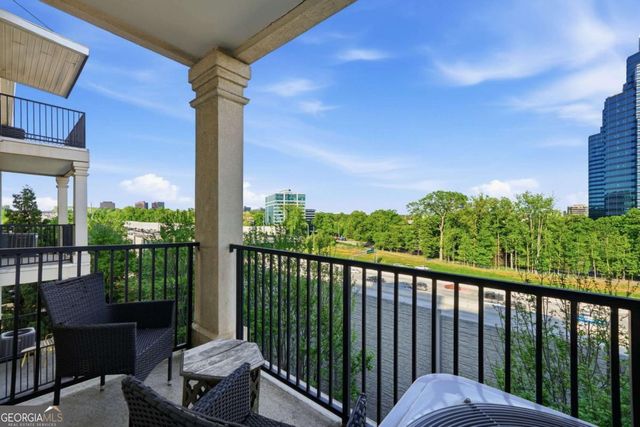 799 Hammond Drive 323, Atlanta, GA 30328
