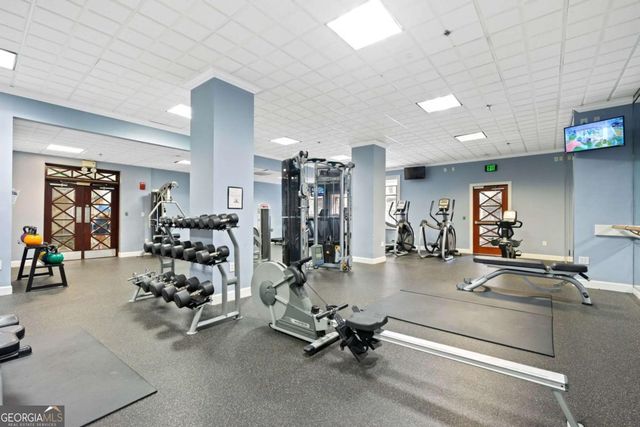 799 Hammond Drive 323, Atlanta, GA 30328