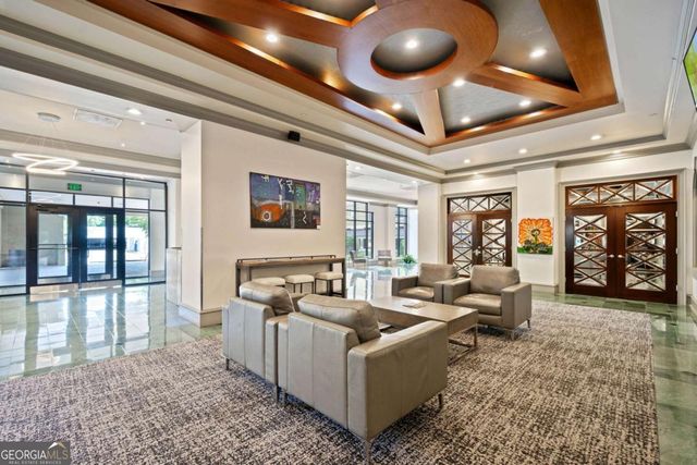 799 Hammond Drive 323, Atlanta, GA 30328