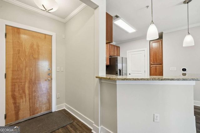 799 Hammond Drive 323, Atlanta, GA 30328