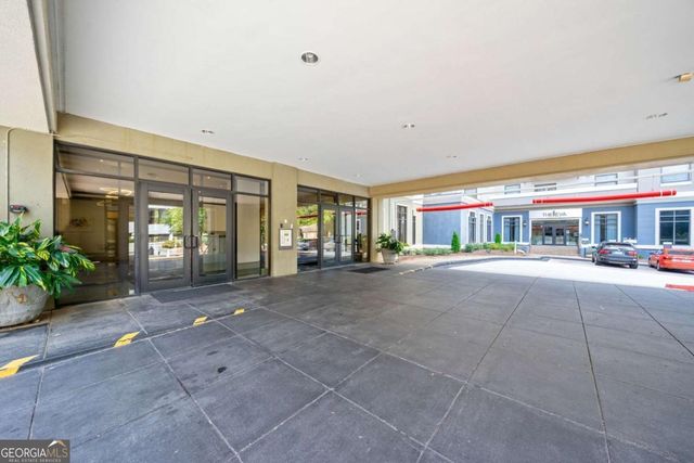 799 Hammond Drive 323, Atlanta, GA 30328