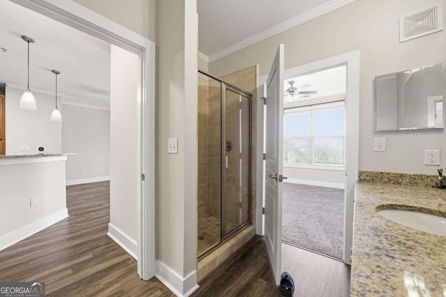 799 Hammond Drive 323, Atlanta, GA 30328