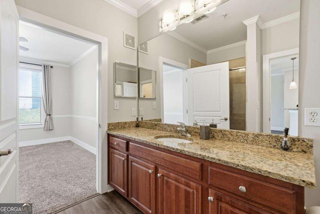 799 Hammond Drive 323, Atlanta, GA 30328