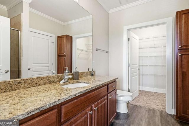 799 Hammond Drive 323, Atlanta, GA 30328