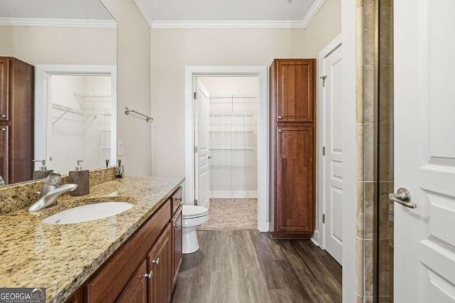 799 Hammond Drive 323, Atlanta, GA 30328