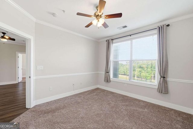 799 Hammond Drive 323, Atlanta, GA 30328