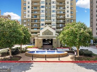 799 Hammond Drive 323, Atlanta, GA 30328