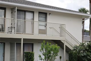 1935 CONWAY DRIVE 05, Orlando, FL 32812