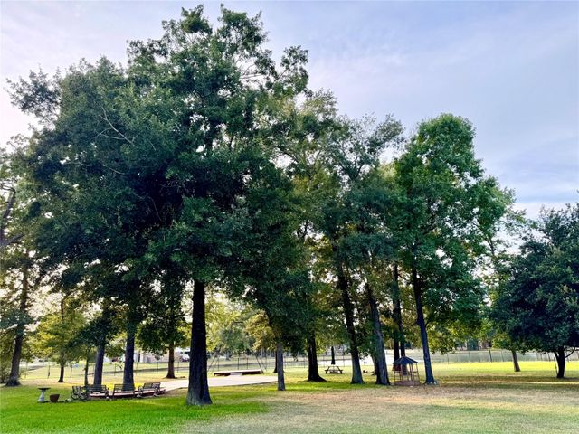 30434 E Legends Trail Drive, Spring, TX 77386