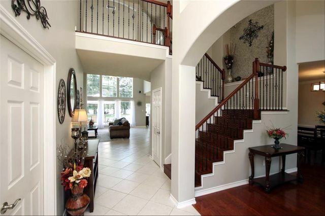 30434 E Legends Trail Drive, Spring, TX 77386