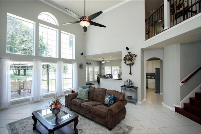 30434 E Legends Trail Drive, Spring, TX 77386