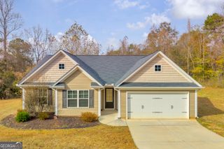 1065 Hebron Road, Commerce, GA 30530