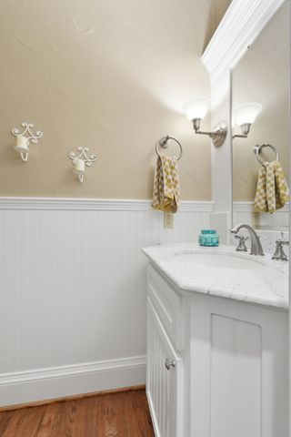 605 Shady Brook Court, Southlake, TX 76092