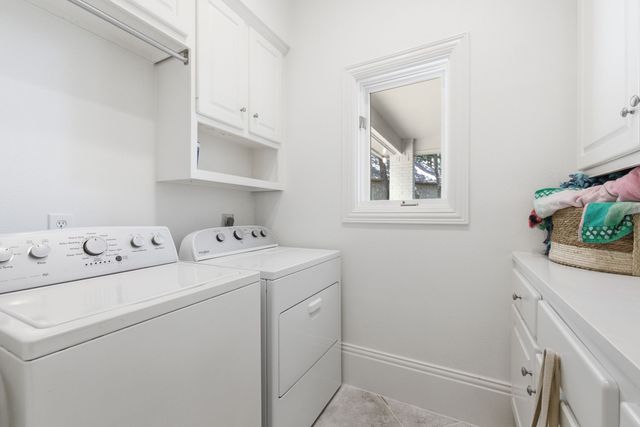 605 Shady Brook Court, Southlake, TX 76092