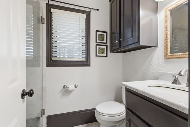 605 Shady Brook Court, Southlake, TX 76092