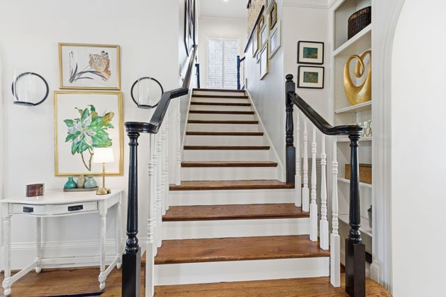 605 Shady Brook Court, Southlake, TX 76092