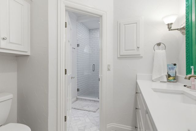 605 Shady Brook Court, Southlake, TX 76092