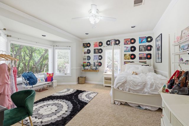 605 Shady Brook Court, Southlake, TX 76092