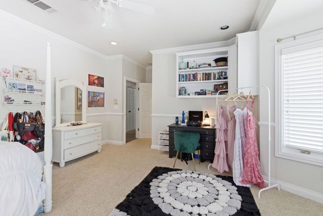 605 Shady Brook Court, Southlake, TX 76092