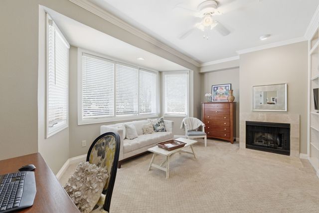 605 Shady Brook Court, Southlake, TX 76092