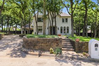 605 Shady Brook Court, Southlake, TX 76092