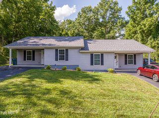 149 Leonard Street, Bristol, VA 24201