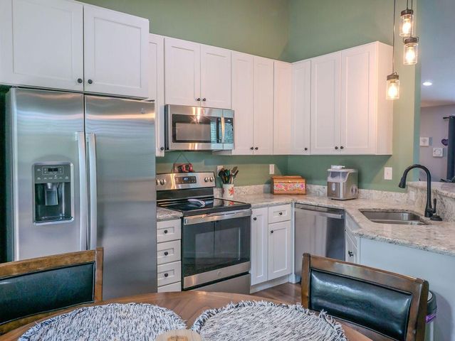 284 Sweetsprings Road, Madisonville, TN 37354