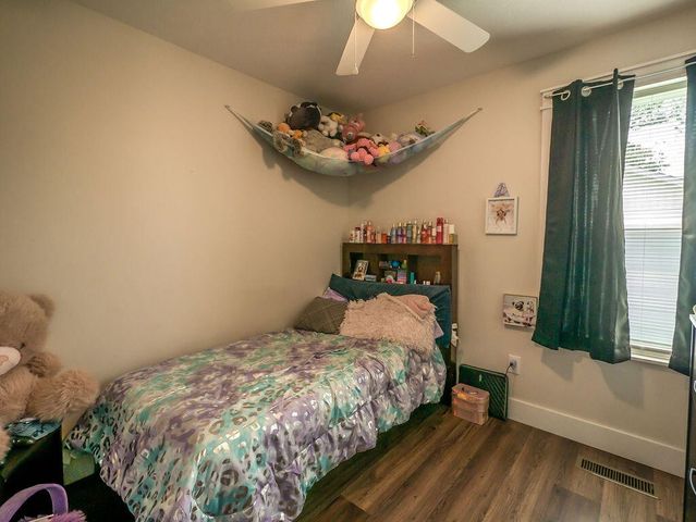 284 Sweetsprings Road, Madisonville, TN 37354