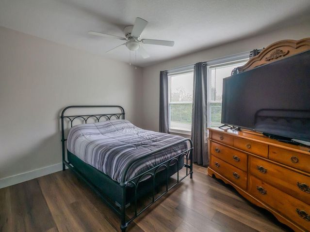 284 Sweetsprings Road, Madisonville, TN 37354