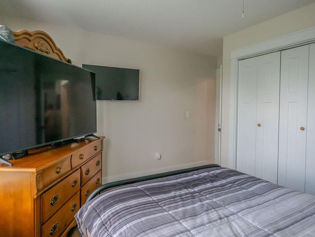 284 Sweetsprings Road, Madisonville, TN 37354