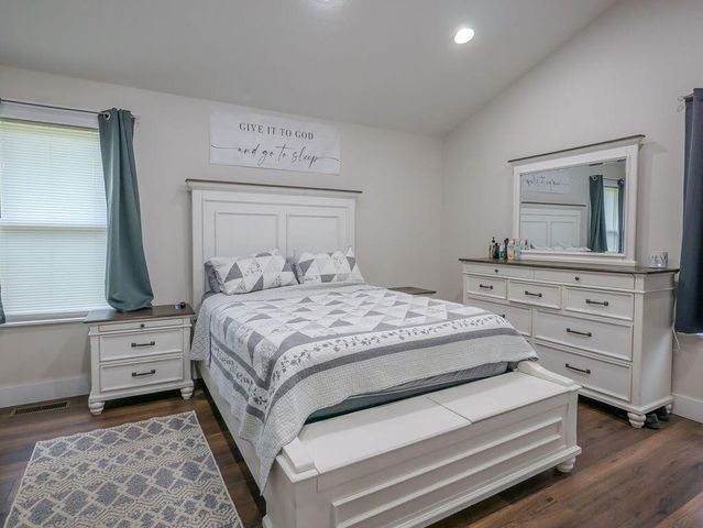 284 Sweetsprings Road, Madisonville, TN 37354