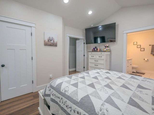 284 Sweetsprings Road, Madisonville, TN 37354