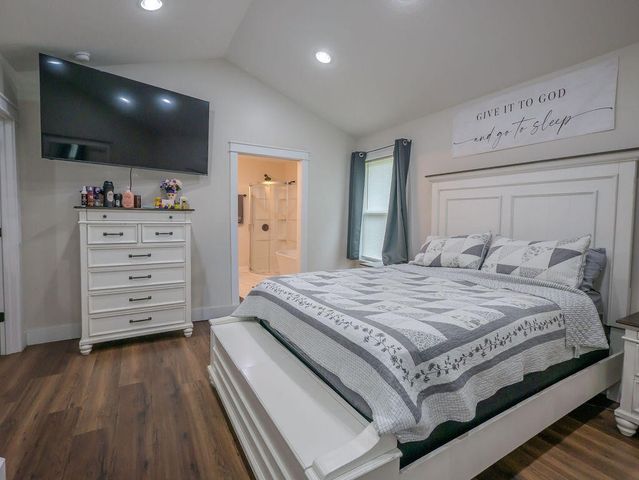 284 Sweetsprings Road, Madisonville, TN 37354