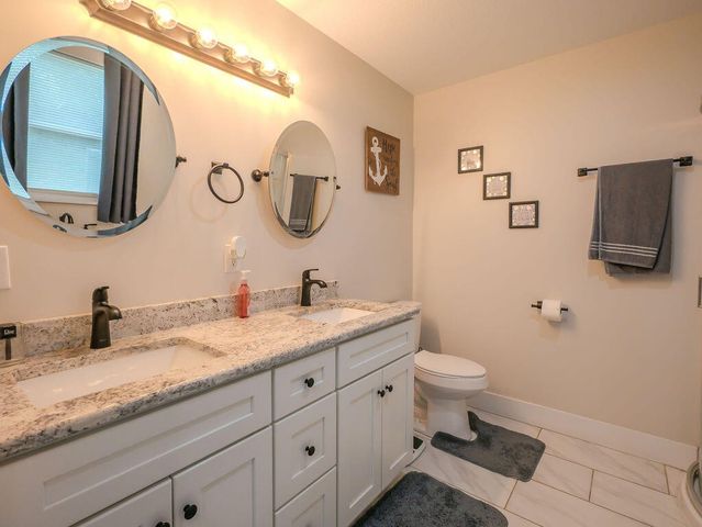 284 Sweetsprings Road, Madisonville, TN 37354