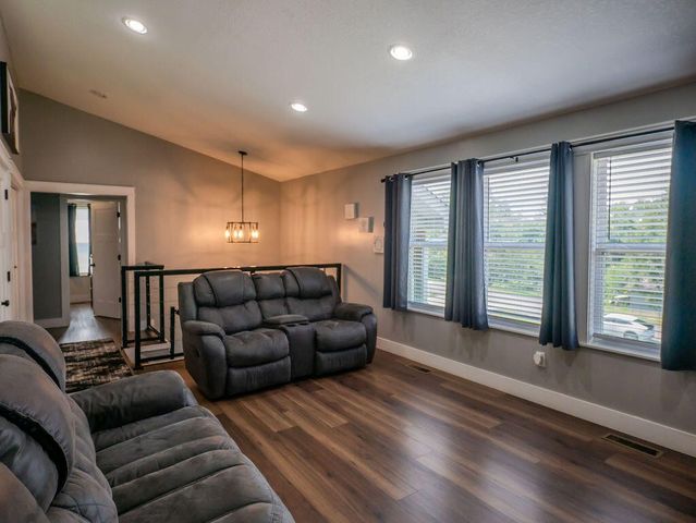 284 Sweetsprings Road, Madisonville, TN 37354