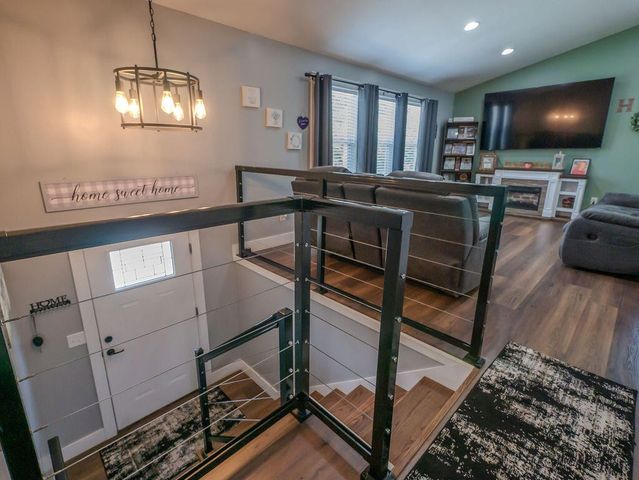 284 Sweetsprings Road, Madisonville, TN 37354