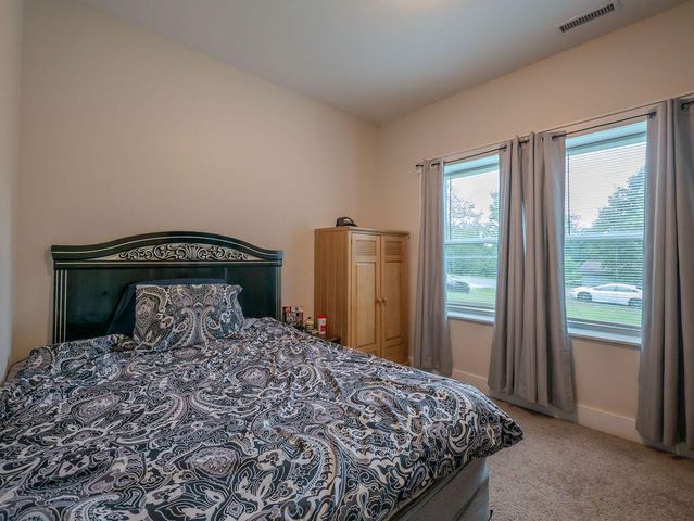 284 Sweetsprings Road, Madisonville, TN 37354