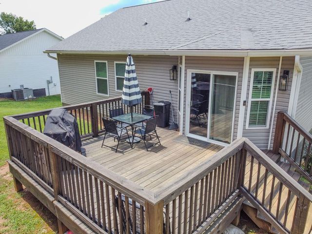 284 Sweetsprings Road, Madisonville, TN 37354