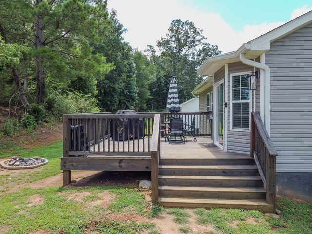 284 Sweetsprings Road, Madisonville, TN 37354