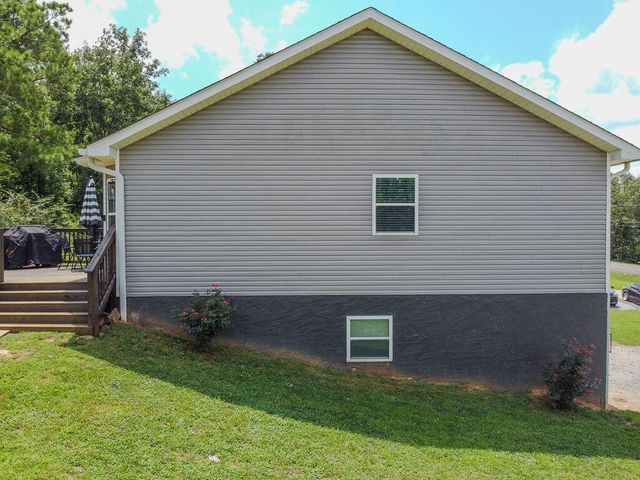 284 Sweetsprings Road, Madisonville, TN 37354