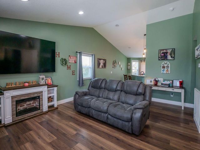 284 Sweetsprings Road, Madisonville, TN 37354
