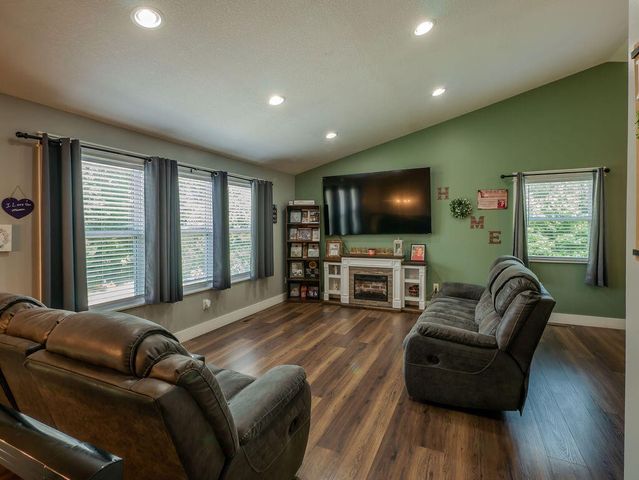 284 Sweetsprings Road, Madisonville, TN 37354